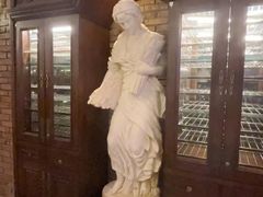 -福禧酒窖·中餐厅 (万柳店)