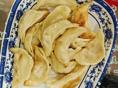 -长人馄饨铺(解放街店)