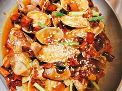 -嘎嘎鸭脑壳(蜀汉路店)