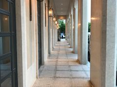 -明月东一酒店·菲斯特自助餐厅