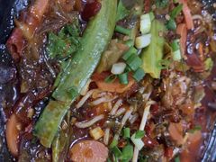 -李米线(武陵路店)