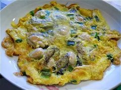 -老福洲(西洪路店)