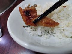 -华仔土鸡店(创意产业园店)