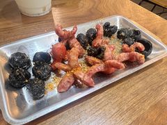 -肥朵食堂(带梦胡同店)