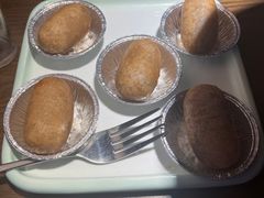 -闽鄂情·闽南招财鸭(水头店)