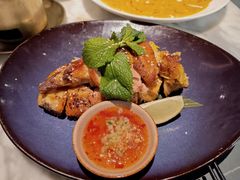 -Tegu泰古莲·泰国餐厅(红山6979店)
