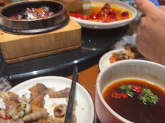 -甬上名灶(天一阁·翠柏店)
