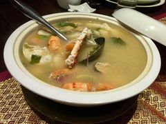 -Sala Thai Restaurant