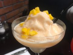 -bluefrog蓝蛙(悠唐购物中心店)