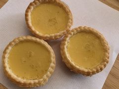 -炳胜公馆(珠江新城店)