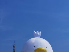 -星海广场