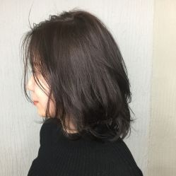 -愉己冥想·护发专门店