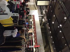 iphone_upload_pic-东荟城名店仓