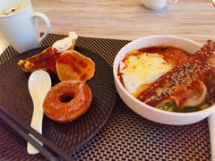 -上海新发展亚太JW万豪酒店