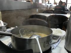 -陈记顺和潮汕牛肉火锅(番禺迎宾大道店)