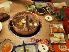 -伊豆野菜村(大族广场店)