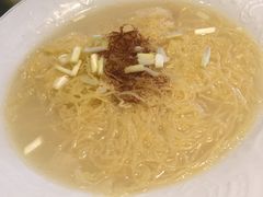 -翠华餐厅(湾仔店)