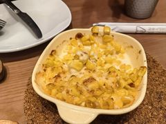 -必胜客(江门万达店)
