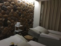 -北里·4k影院式足疗SPA馆(观音桥店)