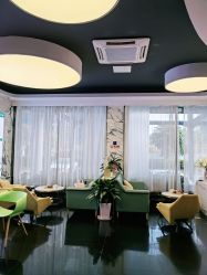 -比华利美容医院