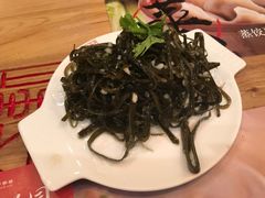 -新兴园饺子馆(北京百子湾店)