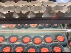 -宽尺巷鱼蛙自助火锅(虎丘钻石广场店)