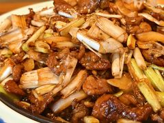 -玖五京菜(杭州城北万象城店)