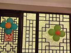 -西贝(六里桥旗舰店)