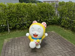 -藤子·F·不二雄博物馆