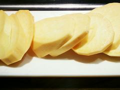 -草原塞蛮羊火锅城(港湾店)