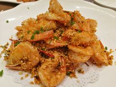 -宝燕壹号(徐汇店)