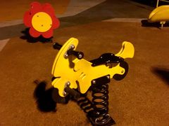 -枫香湖儿童公园