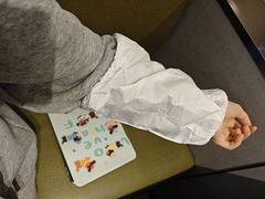 -海底捞火锅(新华联梦想城店)