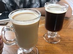 -1901 Cafe(西四店)