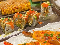 -熊藏居酒屋(kkone店)