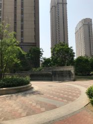 点击看大图 -盘丝洞美甲美睫工作室