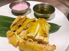 -都氏家DUSJOY(翡翠城店)