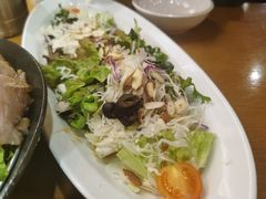-Myth猪蹄(明洞店)