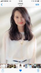 -DIMPLE日本美发沙龙