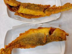 -德记潮州菜馆(卑路乍街)
