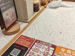 -味千拉面(世纪东方店)