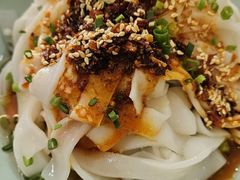 -褒河栈道渔庄(建工路总店)