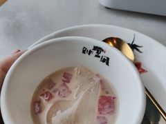 -川堂风·跷脚牛肉·乐山爆炒(中建乐荟天地店)