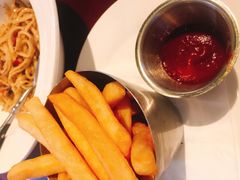 -bluefrog蓝蛙(水游城店)