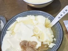 -桃园眷村(万象天地店)