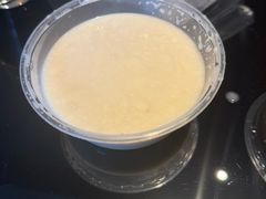 -没牙伯花生汤店(老药洲店)