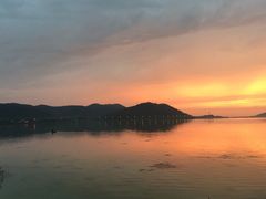 -湖山人家·湖景餐厅·特色农家菜(太湖西山店)
