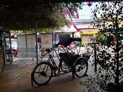 -Fresh Fruit Factory - Fruit Cuisine Restaurant