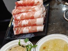 -活鱼馆(宜兴埠店)