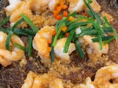 -船歌·鱼水饺青岛菜(枫蓝国际购物中心店)